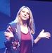 Terry Lovato - Facebook
