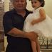 Terry Lovato - Facebook