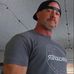 Terry Lovato - Facebook