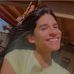 Terry Lovato - Facebook