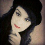 TerrylovatoMandelli - @terrylovatomandelli - Instagram