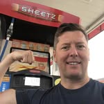 Headland Terry Lowell Steven - @headlandterryl - Instagram