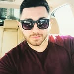 @ter_rylowell - Instagram