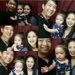 Terrence Lowell Honra - @tambrax1terrence - Instagram