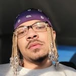 Terrence W Lowell - @terrencestackedup - Instagram
