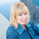 Terri Lowell - @terri_lowell - Instagram