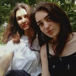 Terri Lowell - @terrilowell36 - Instagram