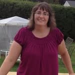 Terri Lowell Flattery - @tflat67 - Instagram