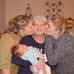 Terry Lowell - Facebook