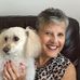 Terry Lowell - Facebook