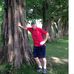 Terry Lowell - Facebook