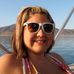 Terry Lowell - Facebook