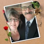 Terry Lowell - @terry.lowell.37 - Instagram