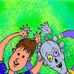 Terry Lowell - Facebook