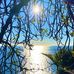 Terry Lowell - Facebook
