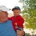 Terry Lowell - Facebook