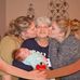 Terry Lowell - Facebook