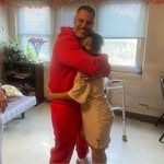 Terry Lowell - @terry_lowell_ - Instagram