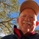 Terry Lowell - @terry_lowell1936 - Instagram
