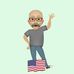 Terry Lowell - Facebook