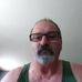 Terry Lowell - Facebook