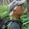 terrylowell7 - @terrylowell7 - TikTok