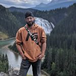 Terry Lowen - @lowenterry - Instagram