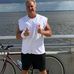 Terry Lowen - Facebook