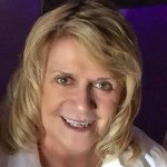 Terry Lowen - @tlterryl - Instagram