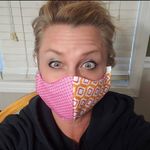 Terry lowen - @terry.3461 - Instagram