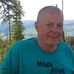Terry Lowen - Facebook