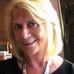 Terry Lowen - Facebook