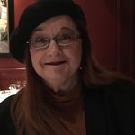 Terry Lowenstein - @lowensteinterry - Instagram