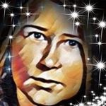 Terry Lowenstein - @terrylowenstein - Instagram