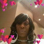Terry Owens - @terrylowens64.to - Instagram