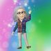 Teresa Lowenberg - Facebook
