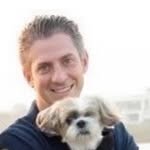 Terrence Lowenberg - @terrence_lowenberg - Instagram
