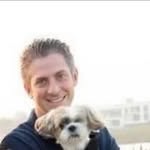 Terrence lowenberg - @lowenberg.terrence - Instagram