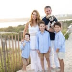 Terrence Lowenberg - @terrencelowenberg - Instagram