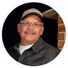 Terry Lowe - @terryllowe67 - TikTok