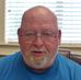 Terry Lowenberg - Facebook