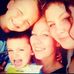 Terry Lowenberg - Facebook