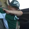 Terry Lowenberg - @terrylowenberg - TikTok