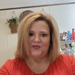 Terry A Lowrie - @terry_lowrie - Instagram