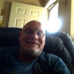Terry Barentsen - @terrylowrie - Instagram