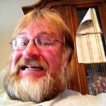 Terry Lowrie - @melterl - Instagram