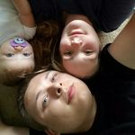 Terry Lowrie - @lowrieterry - Instagram