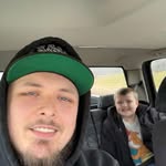 Terry Lowrie - @terry.lowrie.9484 - Instagram