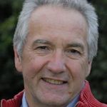 Terry Lowrie-Herz - @terrylowrieherz - Instagram