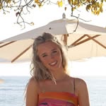 JOSIE TERRY-LLOYD - @josieterrylloyd - Instagram